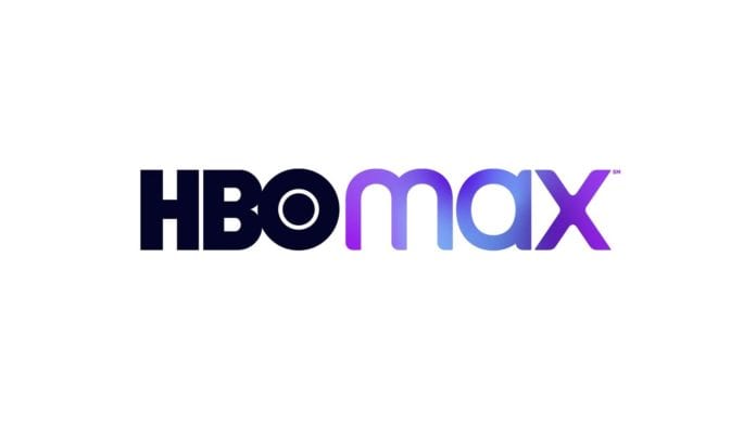 HBO Max At&T