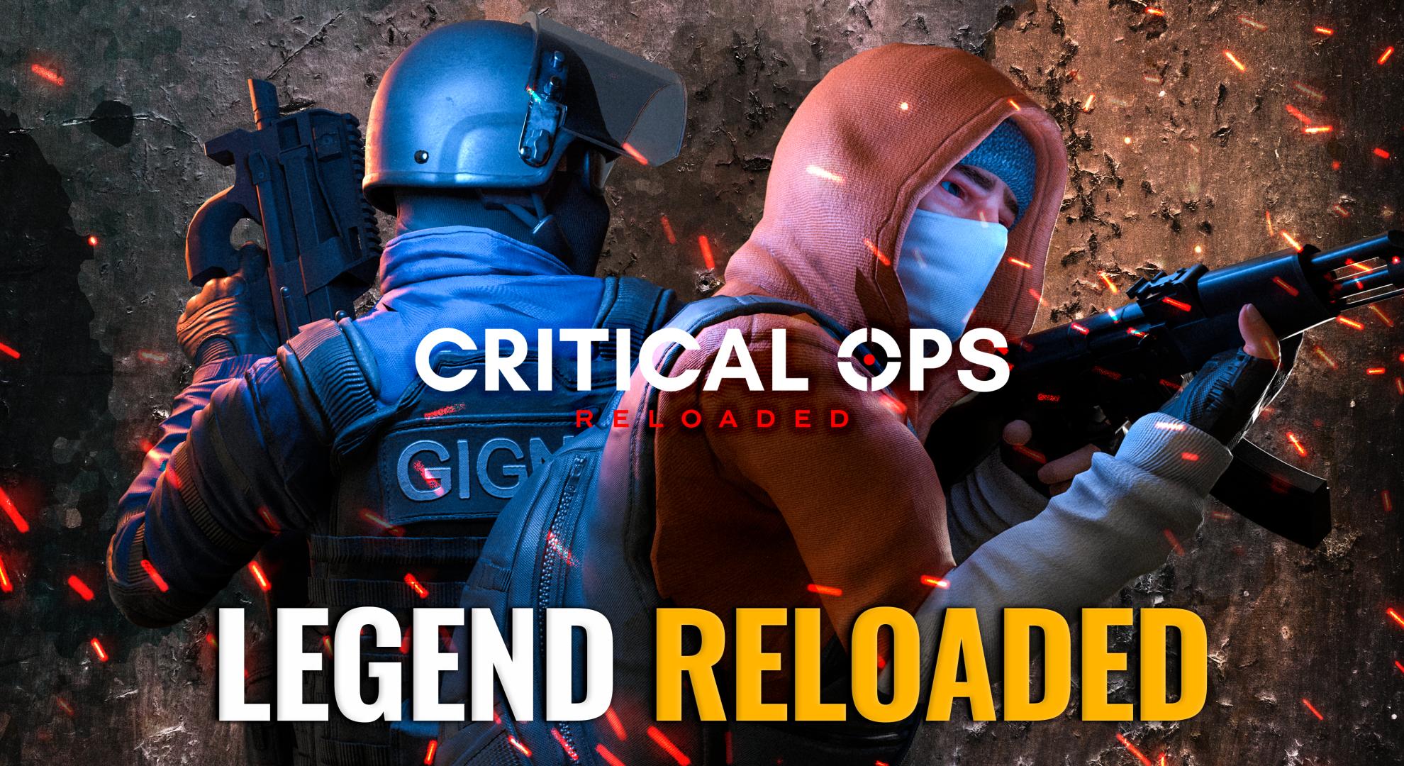 critical ops online unblocked