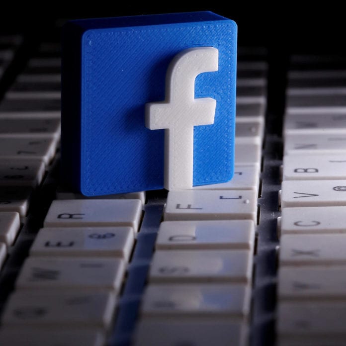 facebook ad ban