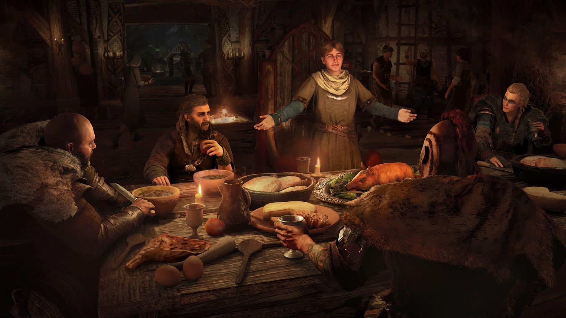 Assassin's Creed Valhalla_screen_fwd_Viking_Dinner_200712_945pm_CEST-min