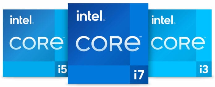 11th-Gen-Intel-Core-Badges
