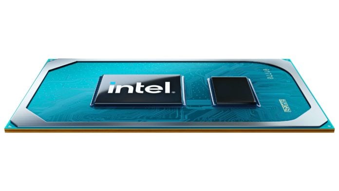 11th Gen Intel Core processors with Intel Iris Xe graphics_v2