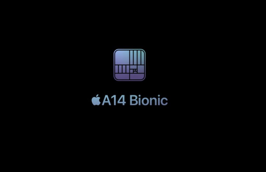 Apple launches iPad Air with A14 Bionic, Full-Screen Display; iPad Gets Updated to 8th Gen