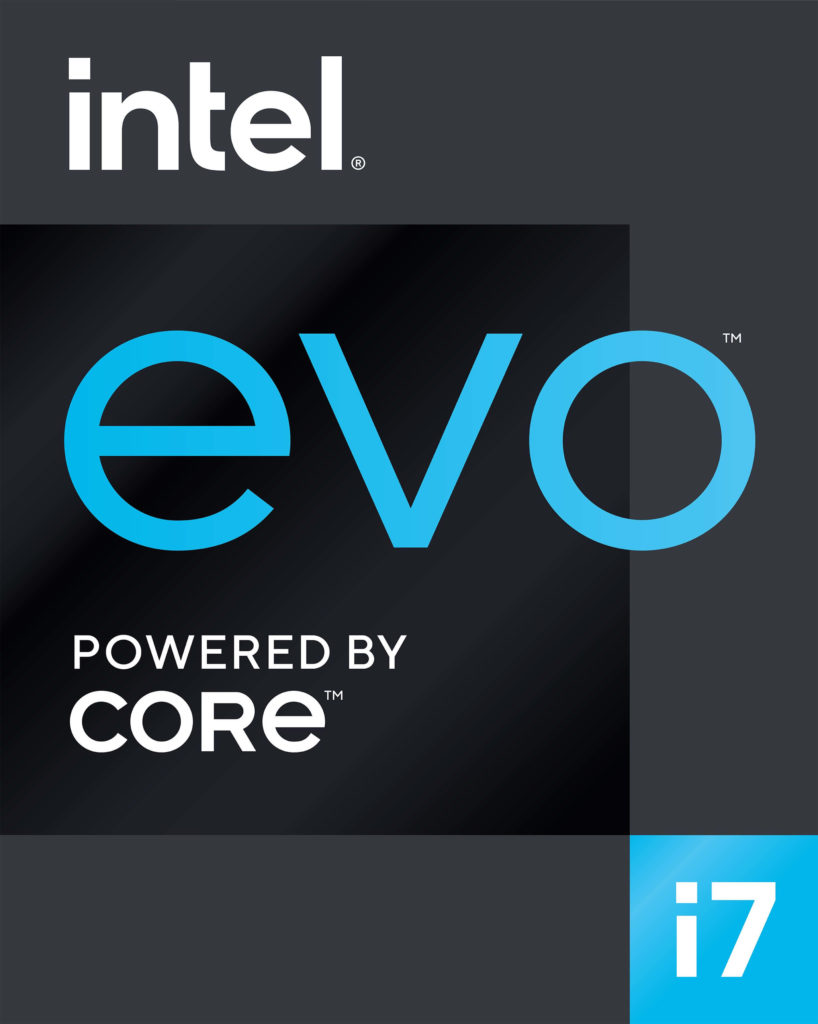 Intel-Evo-Platform-Badge_i7