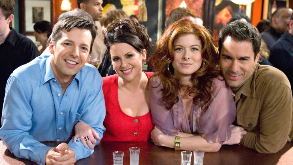 5 Shows Like Friends That Every Sitcom Lover Can Binge-Watch