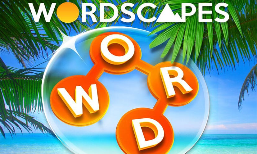 6 Best Android Word Game Apps 2020
