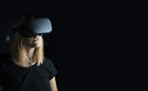 How Virtual Reality Is Helping Medical Professionals Leisurebyte