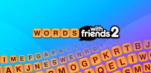 6 Best Android Word Game Apps 2020