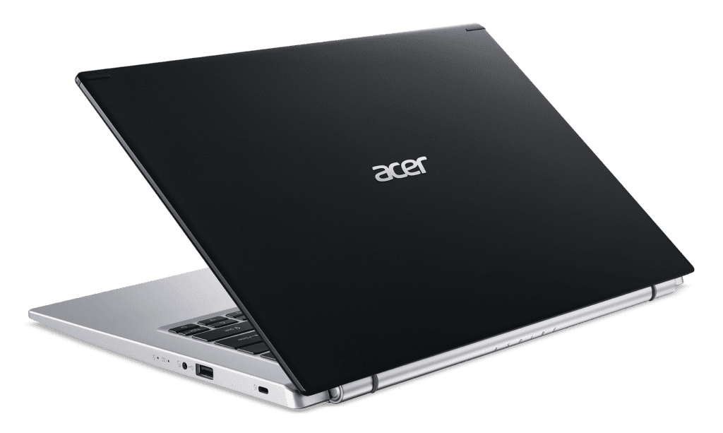 Acer Aspire 5
