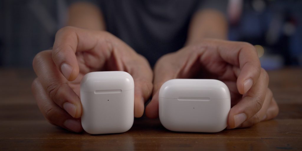 AirPods-AirPods-Pro