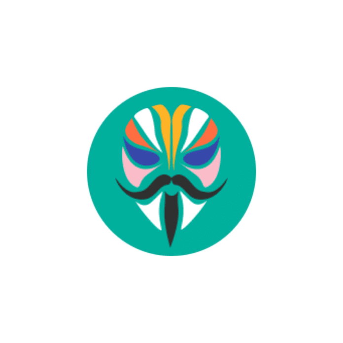 Magisk Android Root