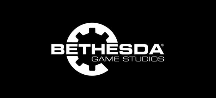 Bethesda Austin is working on a new unannounced game.