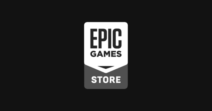 Epic Games Store Indian Pricing