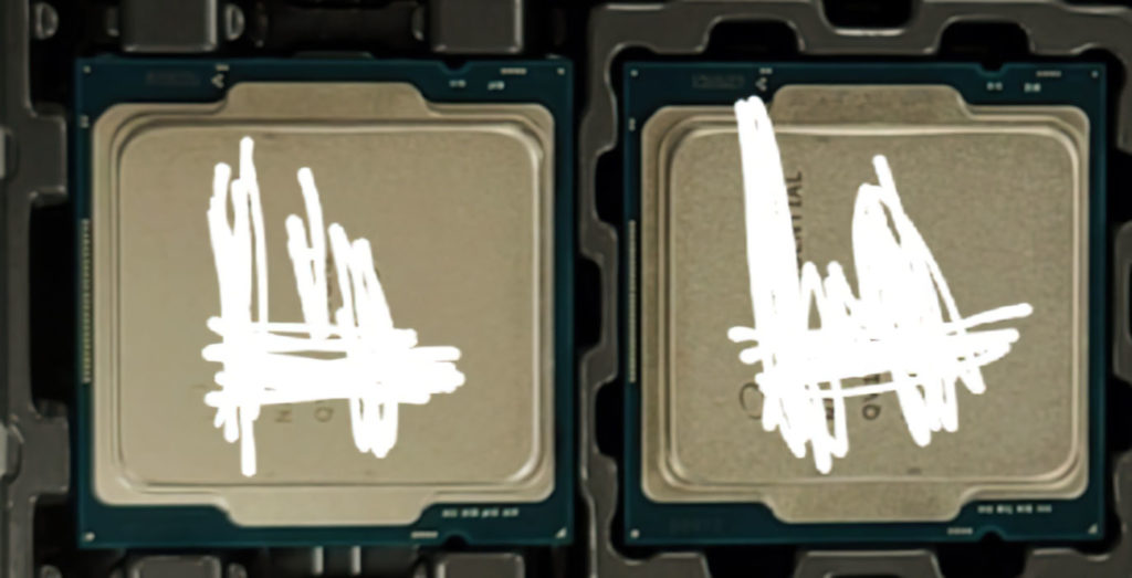 Intel-Rocket-Lake-S-11th-CPU-1