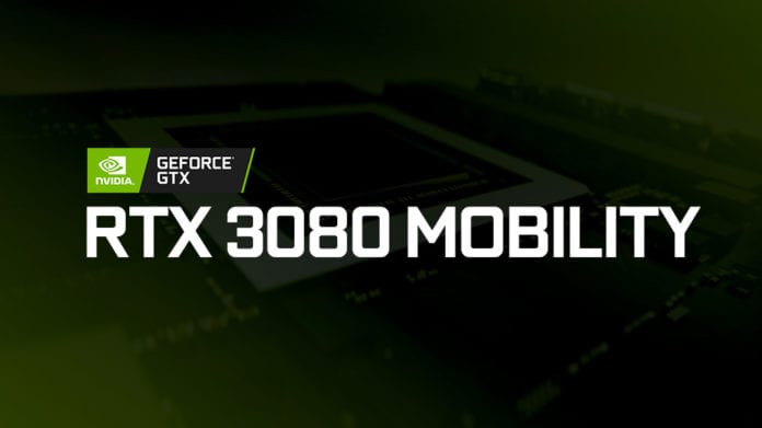 NVIDIA-RTX-3080-3070-3060-Mobile-GPU