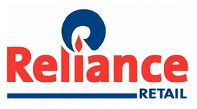 Reliance Retail 