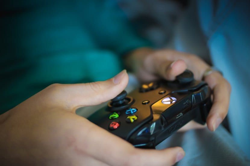 Love Playing Video Games? They May Boost Better Mental Health