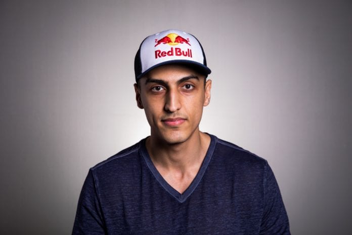 Indias-first-Red-Bull-Athlete-in-Gaming-Ankit-V3nom-Panth7776