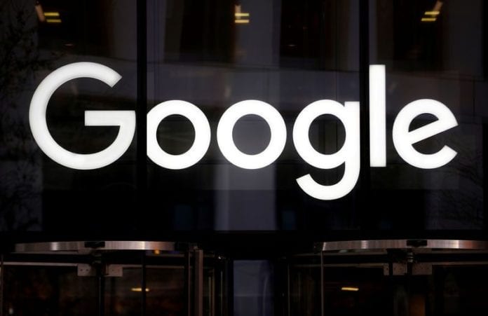 google-outage-affects-youtube-google-cloud-and-g-suite