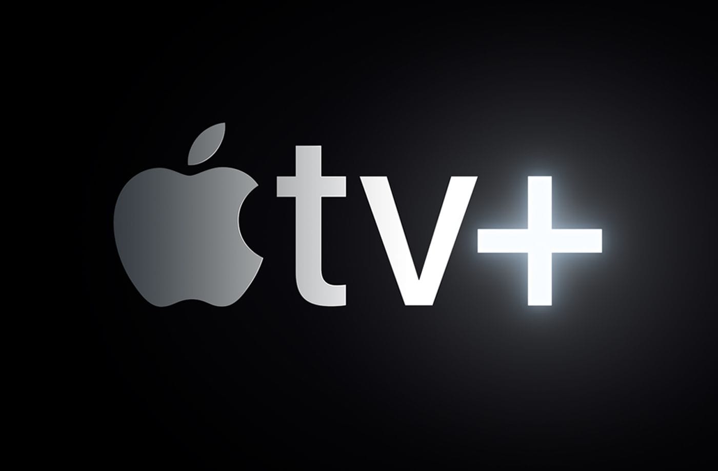 Apple TV+ Free Extension of Subscription