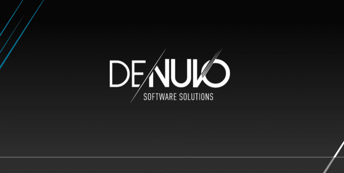 Denuvo is joining PlayStation 5 Tools and Middleware program.