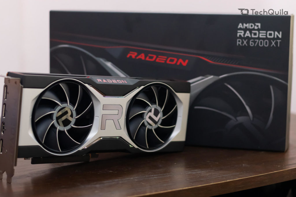Radeon RX 6700 XT-02