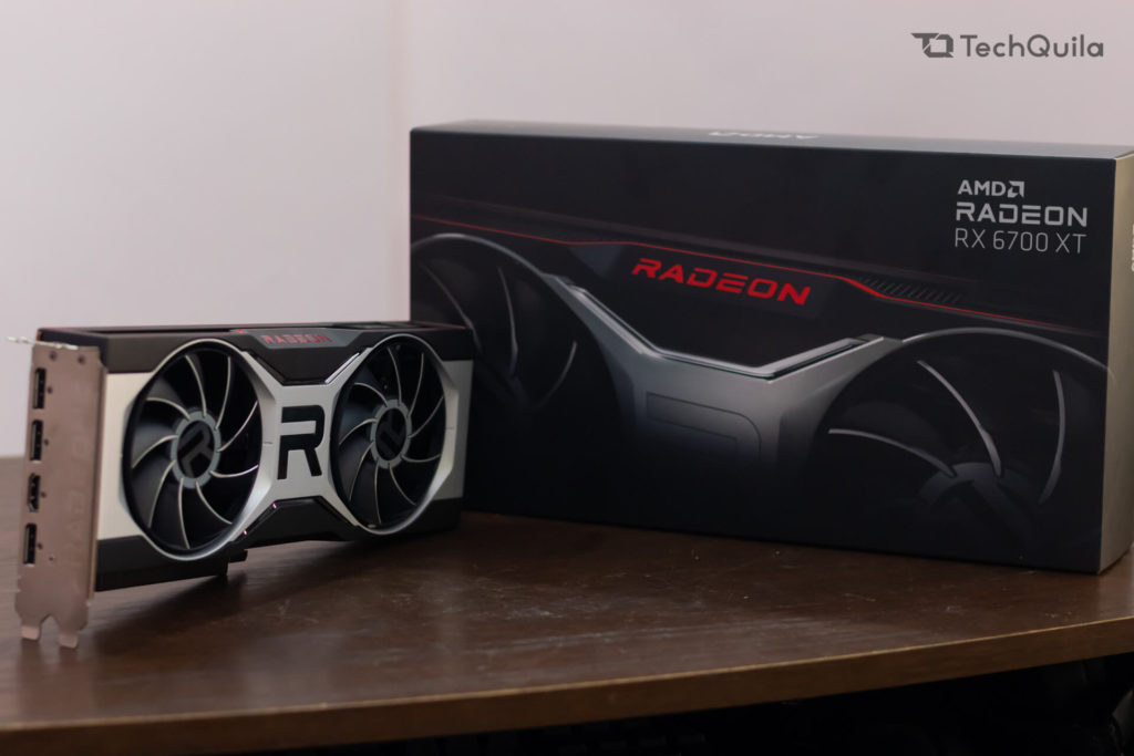 Radeon RX 6700 XT-05