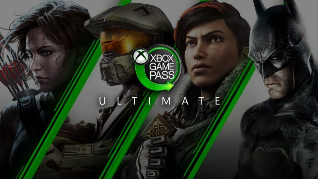 Xbox Game Pass Unlimited subscription is needed for getting hold of the invite. Courtesy: TechRadar