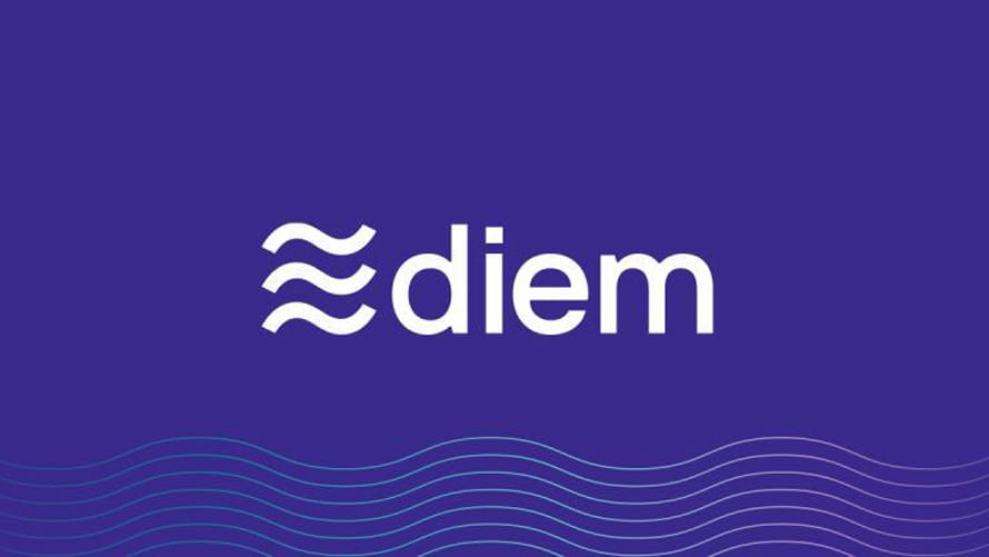 Facebook Project Libra Renamed Diem