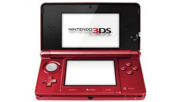 Emulate Nintendo 3DS Best Nintendo 3DS Emulator