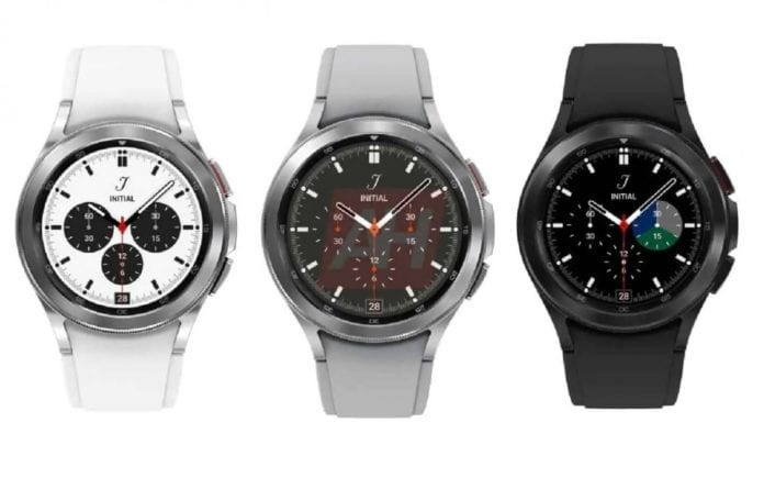 galaxy-watch-active-4-colours