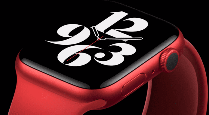 apple watch series 7 cad renders featured image