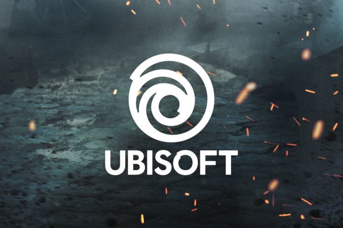 Ubisoft appoints a new CCO