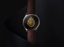 OnePlus watch