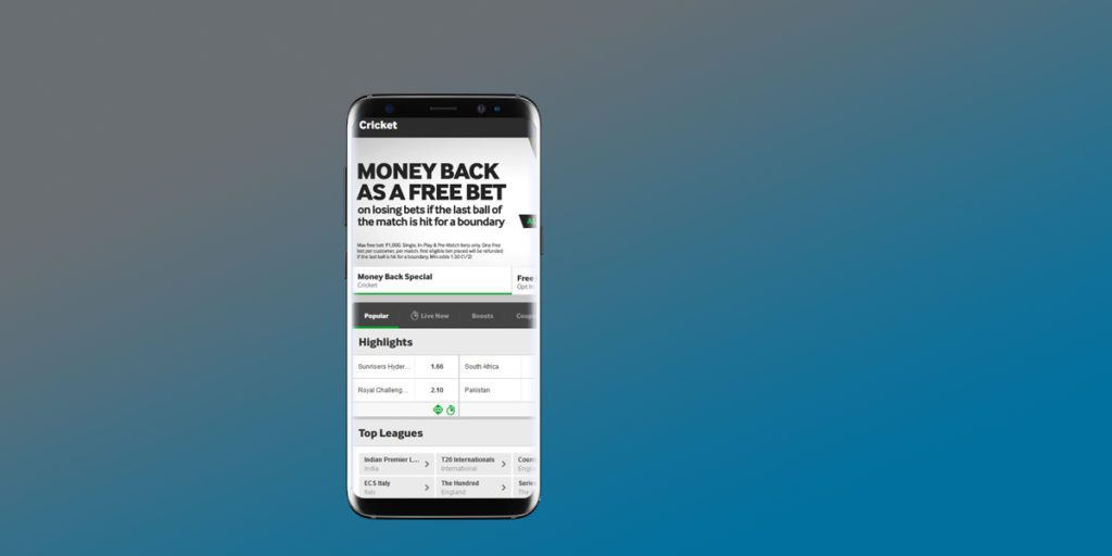 9 Ridiculous Rules About Top Betting Apps