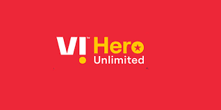 Vi Hero Unlimited