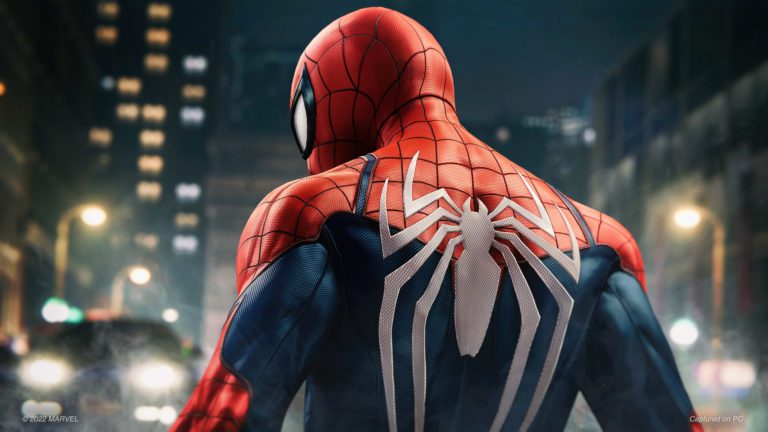 Marvel’s Spider Man PC Remastered is finally arriving on 12th August and we are excited