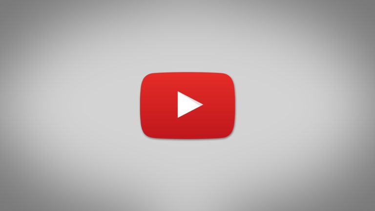 YouTube’s streaming service is the next big plan: Internal Reports from 13th August