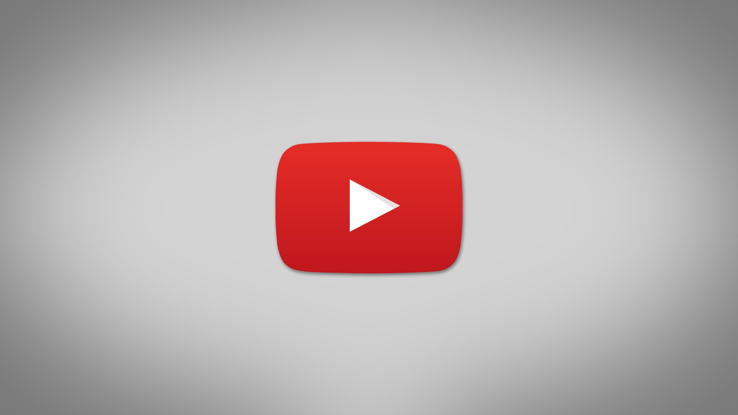 YouTube Streaming Service